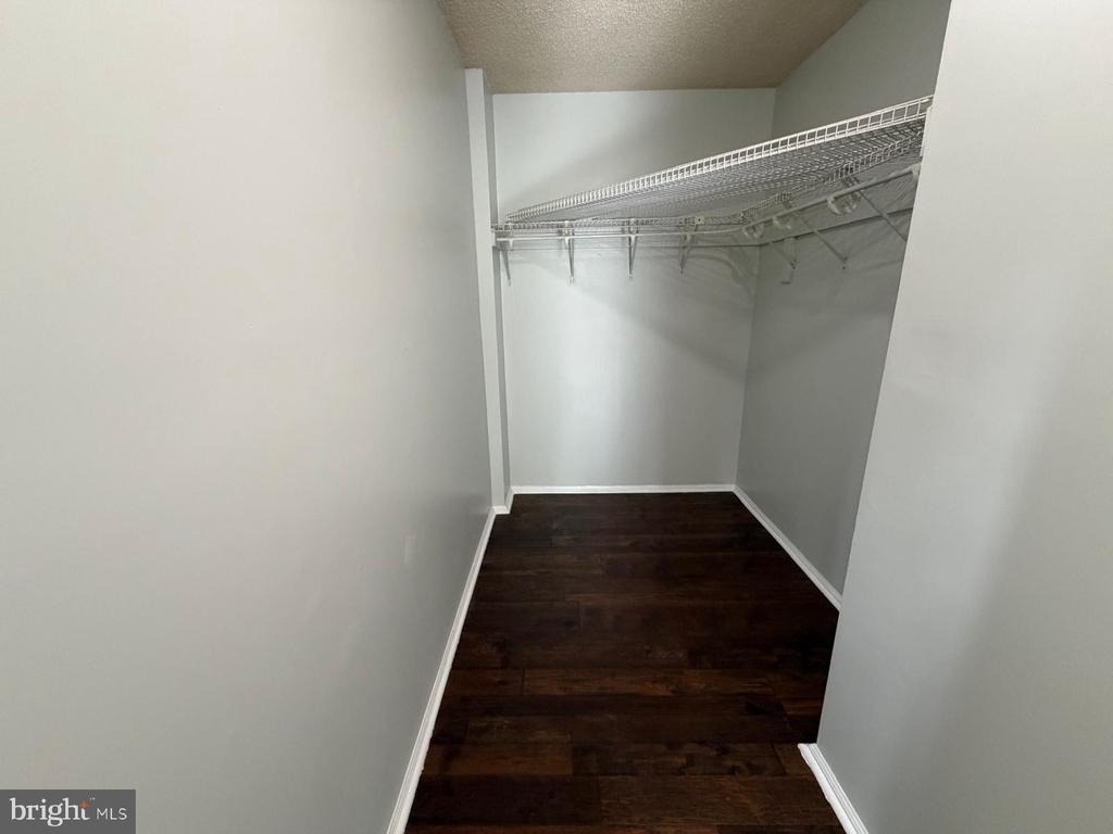 20 Kite Court - Photo 10