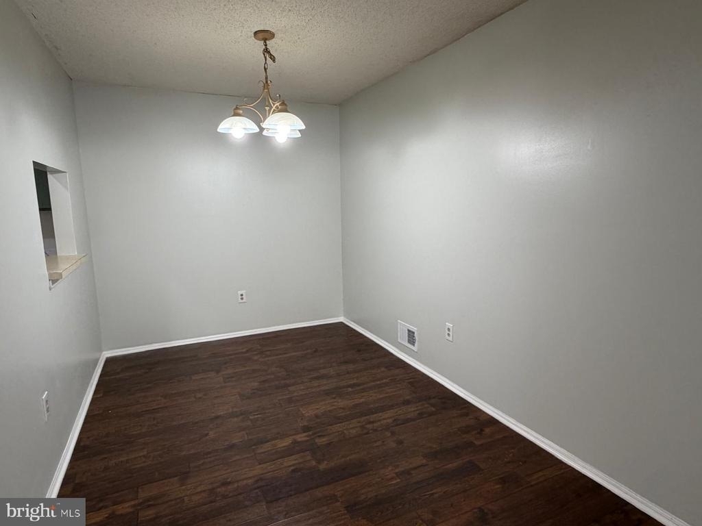 20 Kite Court - Photo 12