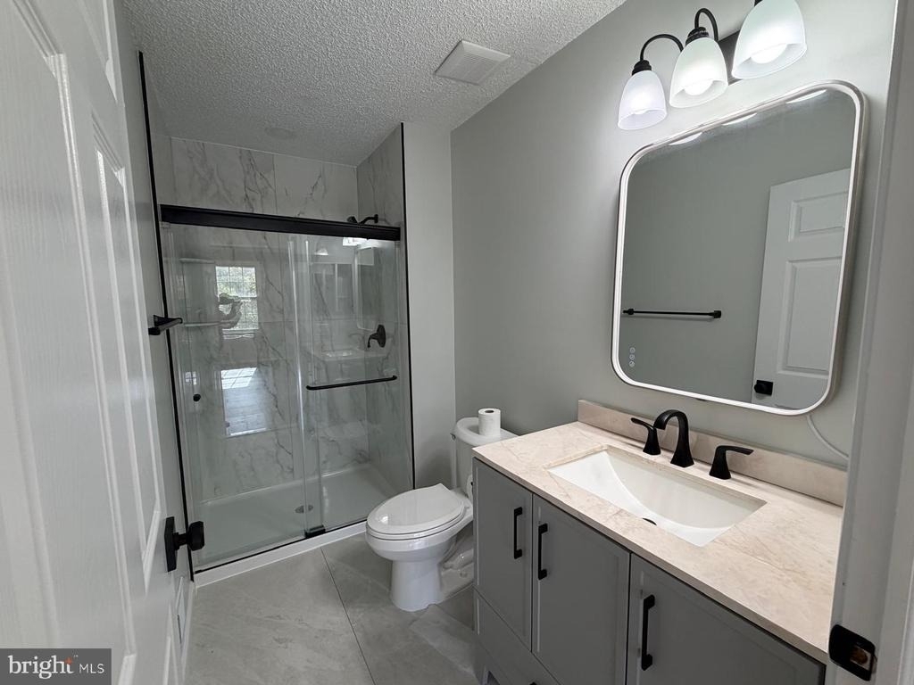 20 Kite Court - Photo 1