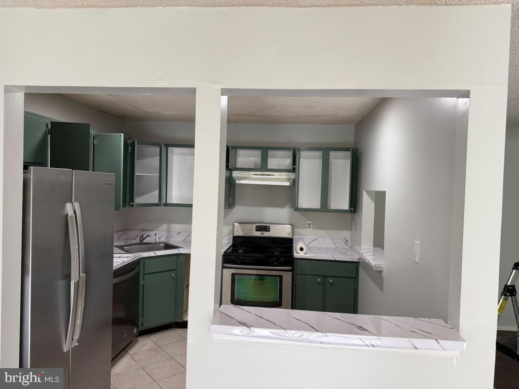 20 Kite Court - Photo 20