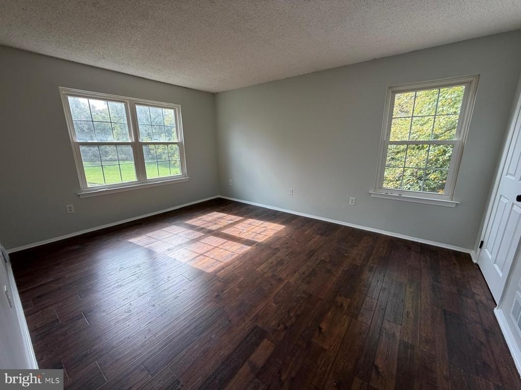 20 Kite Court - Photo 11