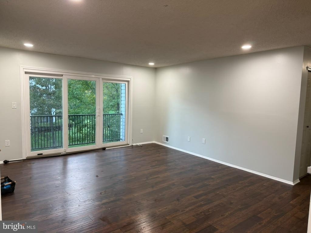 20 Kite Court - Photo 22