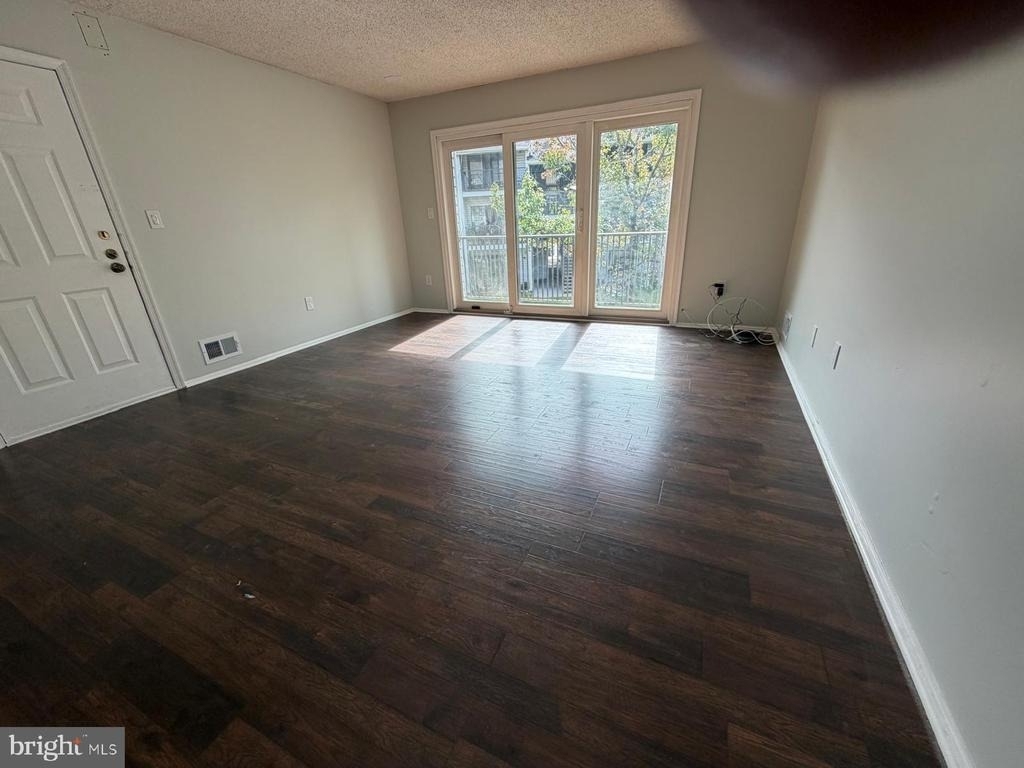 20 Kite Court - Photo 5