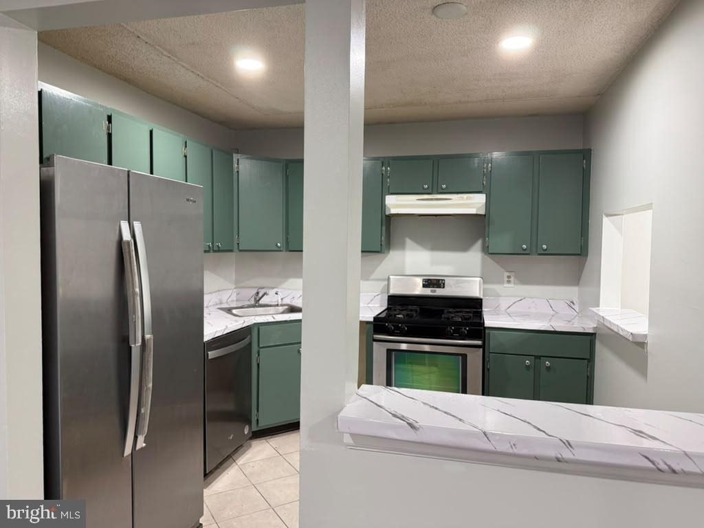 20 Kite Court - Photo 21