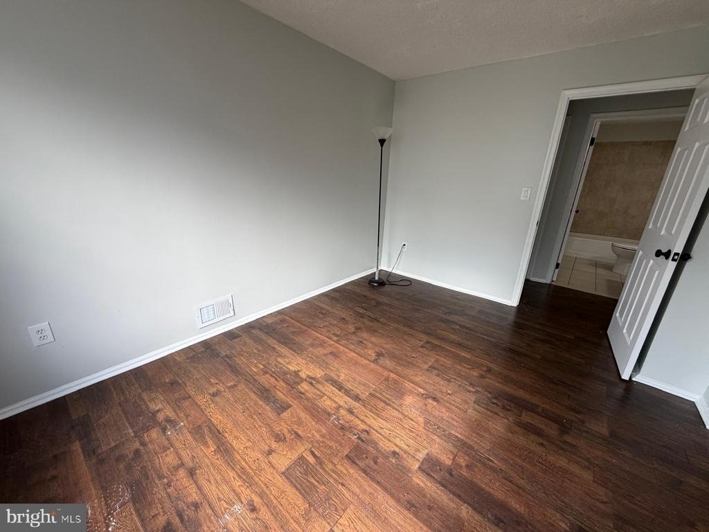 20 Kite Court - Photo 16