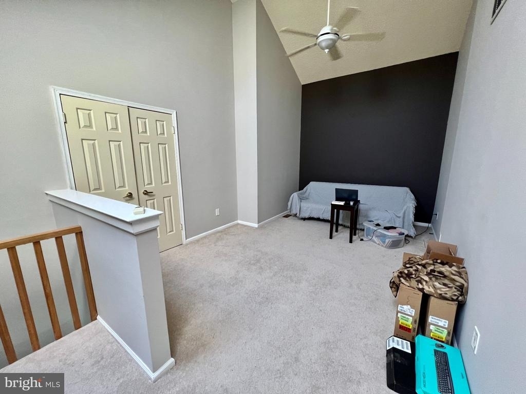 914 Eagles Chase Drive - Photo 2