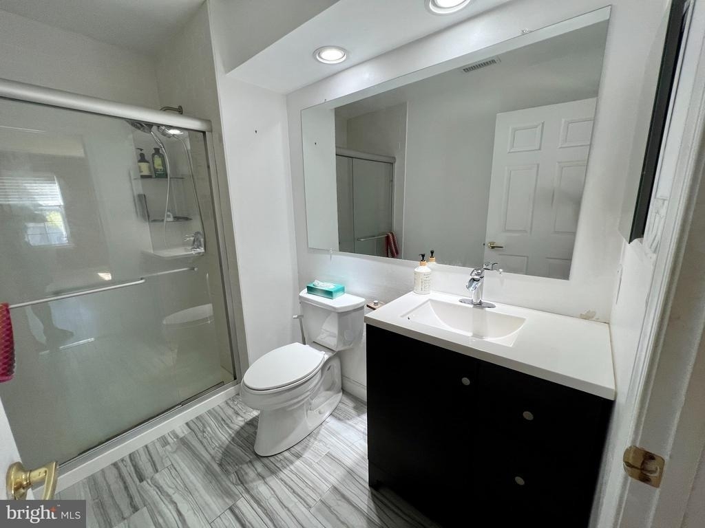 914 Eagles Chase Drive - Photo 10