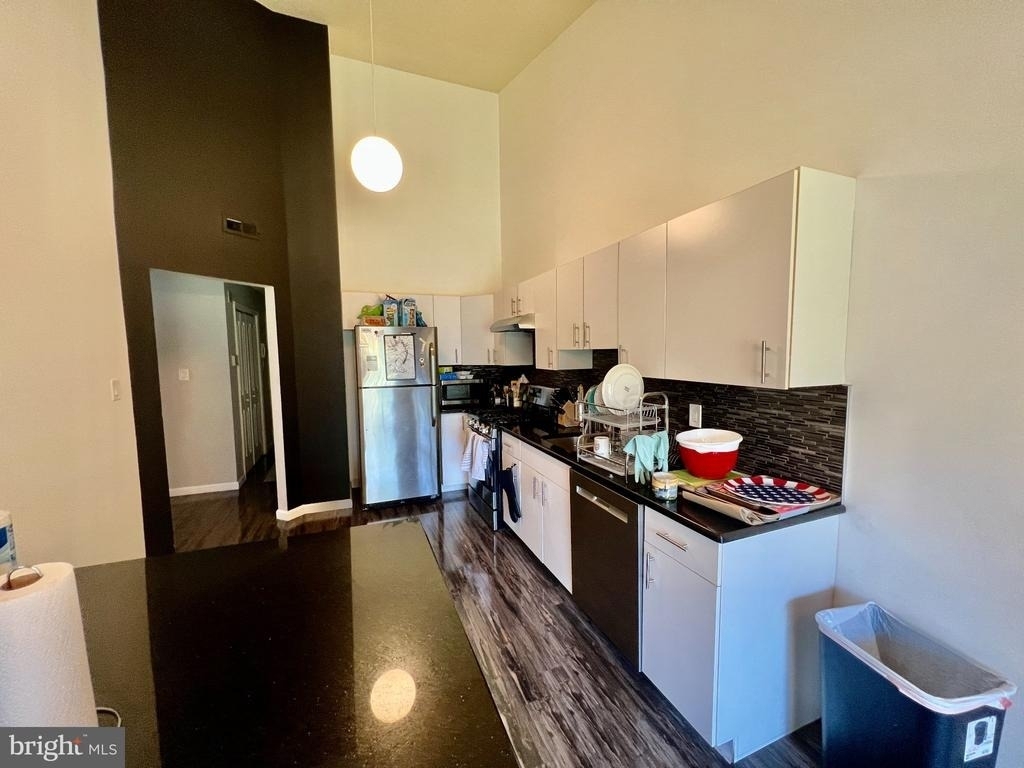 914 Eagles Chase Drive - Photo 4