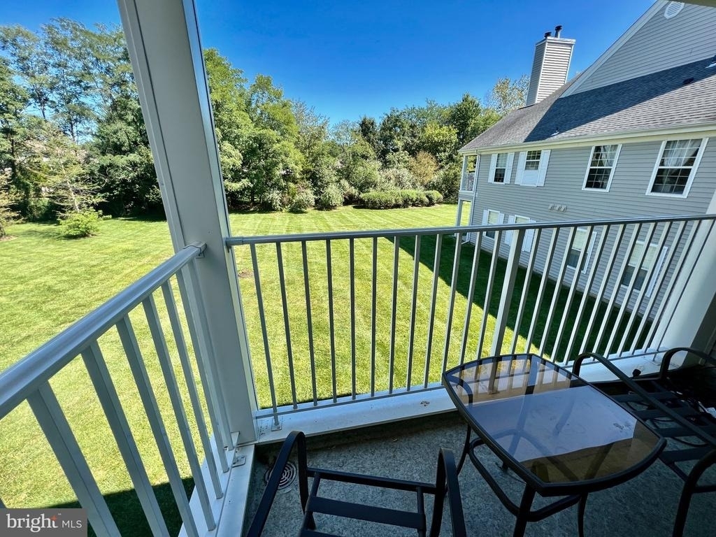 914 Eagles Chase Drive - Photo 13