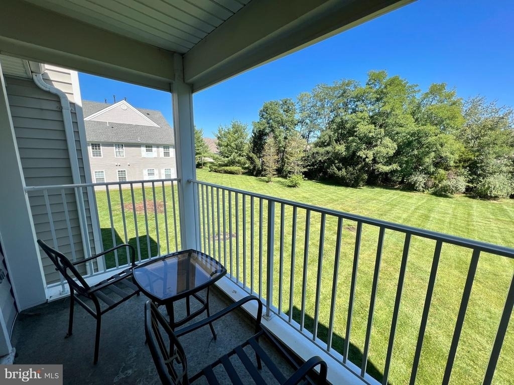 914 Eagles Chase Drive - Photo 12