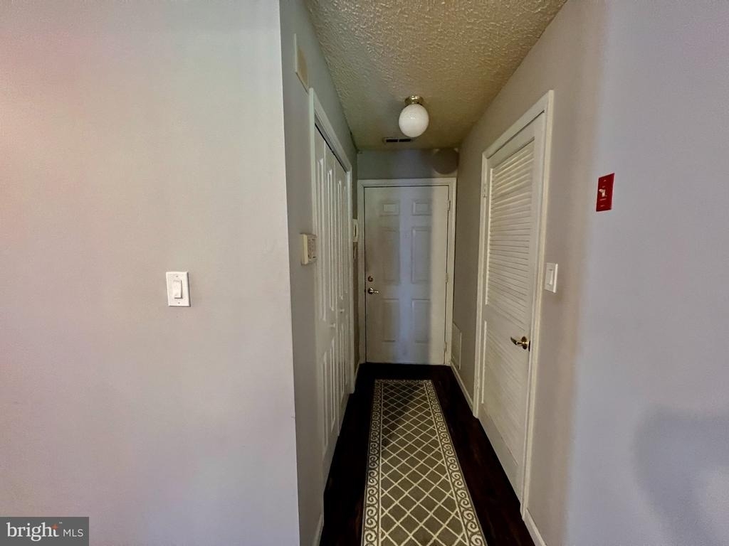 914 Eagles Chase Drive - Photo 7