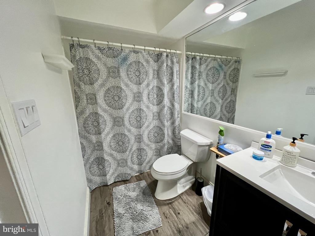 914 Eagles Chase Drive - Photo 8