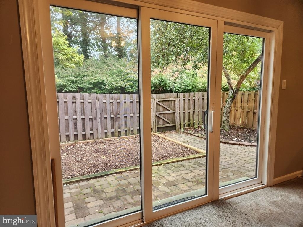 51 Woodmont Drive - Photo 2