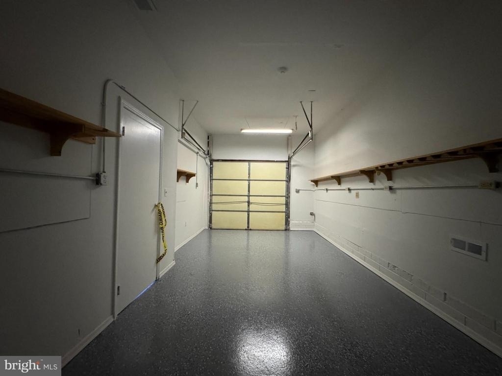 53 N Post Road - Photo 32