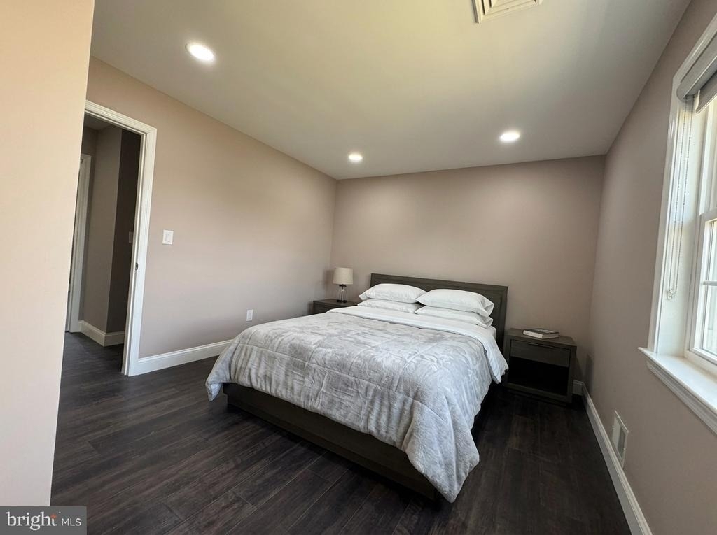 53 N Post Road - Photo 22