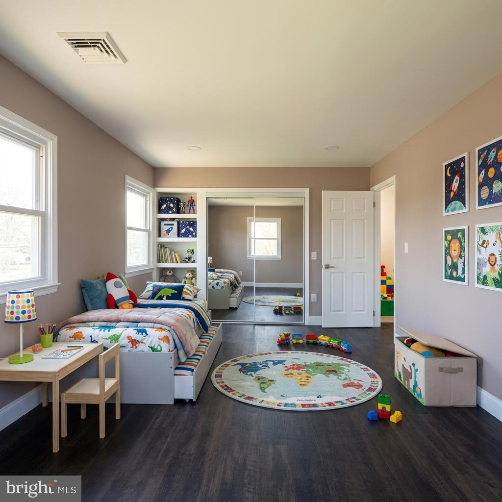 53 N Post Road - Photo 18