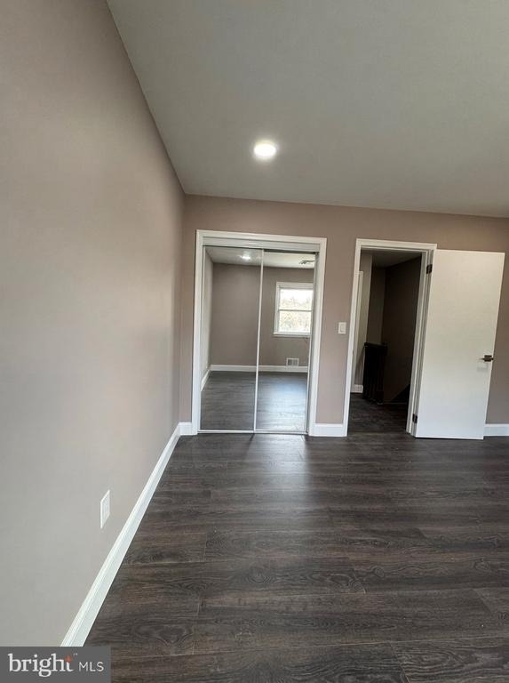 53 N Post Road - Photo 24