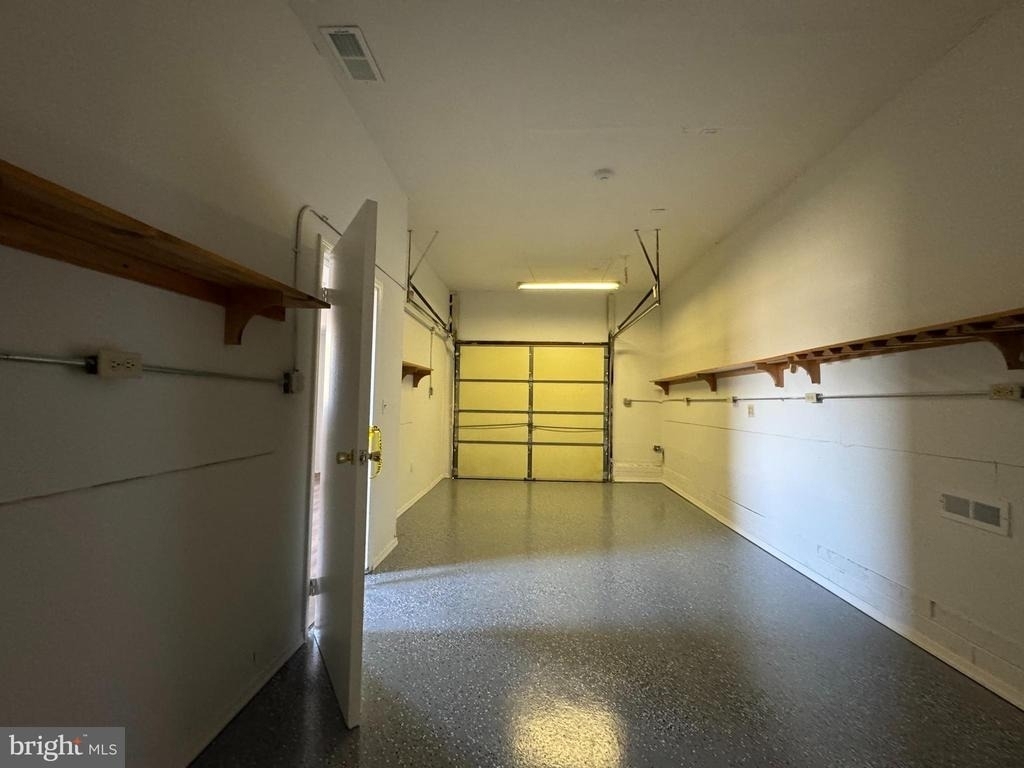53 N Post Road - Photo 34
