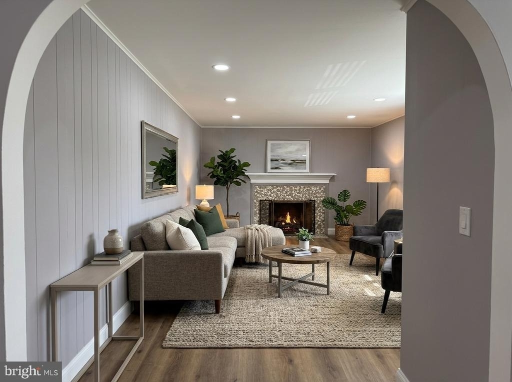 53 N Post Road - Photo 8
