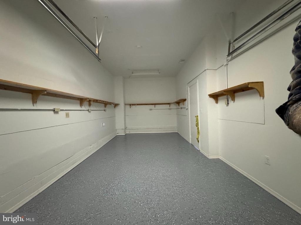 53 N Post Road - Photo 33