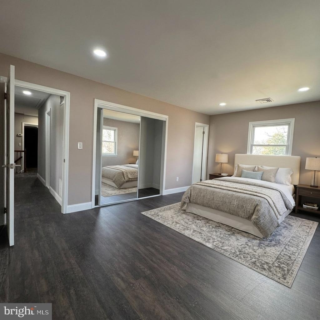 53 N Post Road - Photo 27