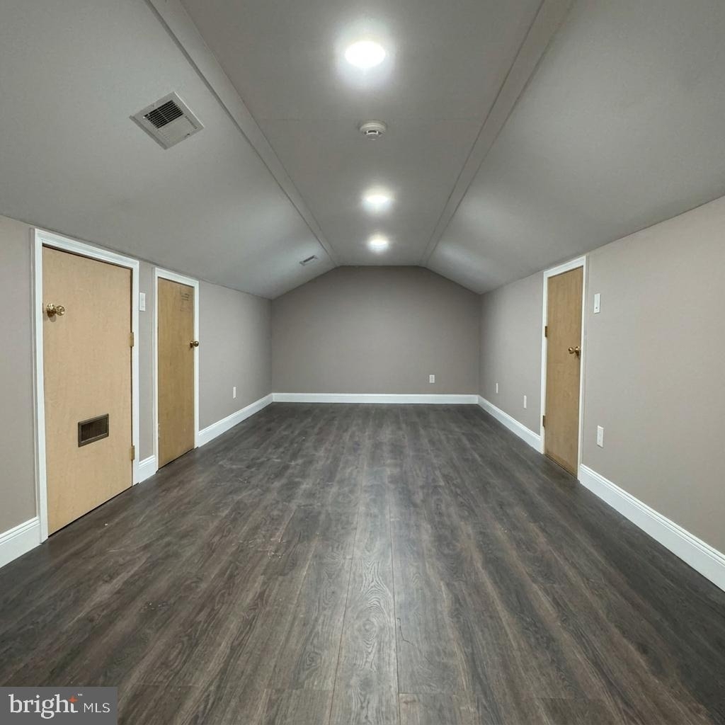 53 N Post Road - Photo 15