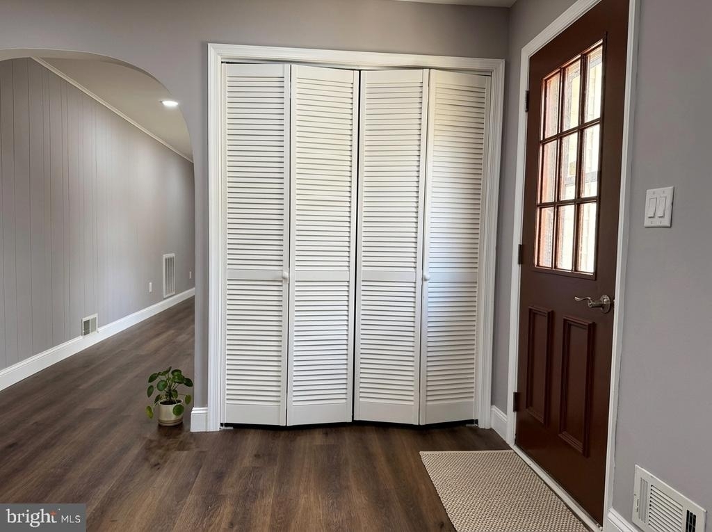 53 N Post Road - Photo 7