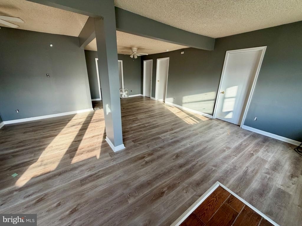 521 Almonesson - Photo 2