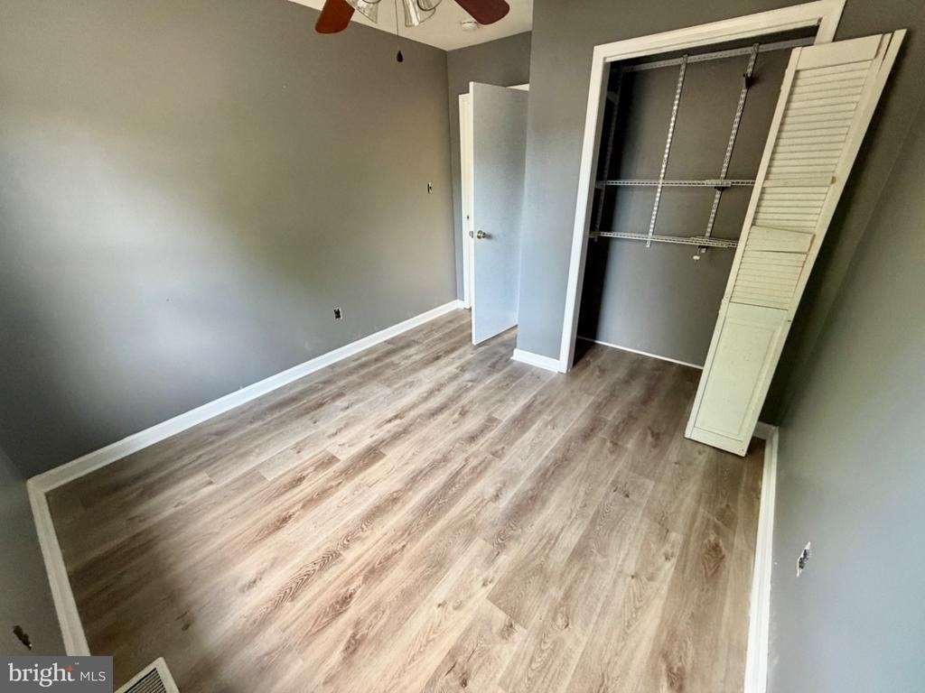 521 Almonesson - Photo 5
