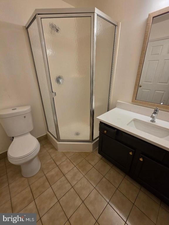 102 Royal Court Lane N - Photo 12
