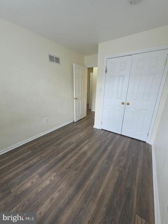 102 Royal Court Lane N - Photo 25