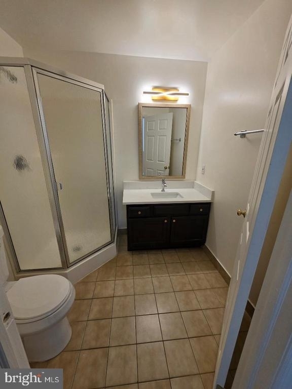 102 Royal Court Lane N - Photo 10