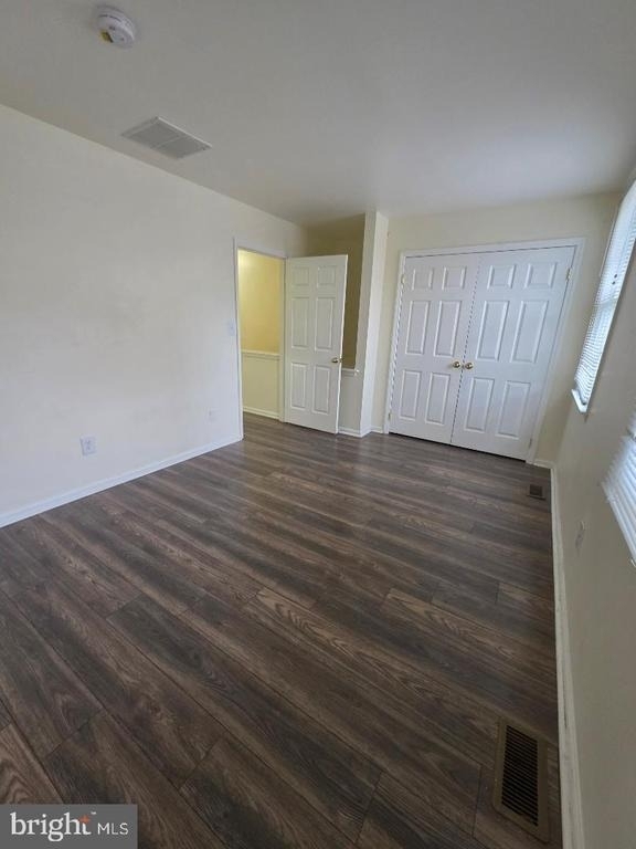 102 Royal Court Lane N - Photo 37