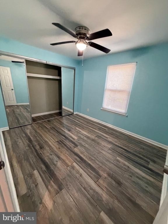 203 Bromley Estate - Photo 15