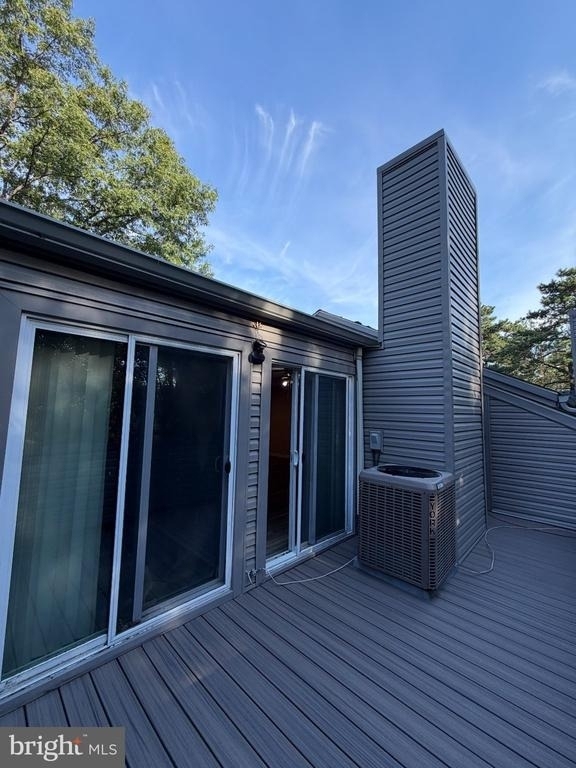 203 Bromley Estate - Photo 13
