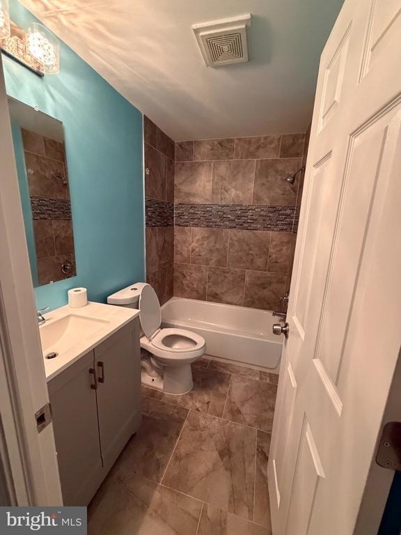 203 Bromley Estate - Photo 16