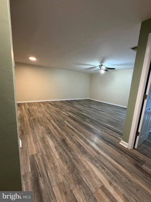 203 Bromley Estate - Photo 7
