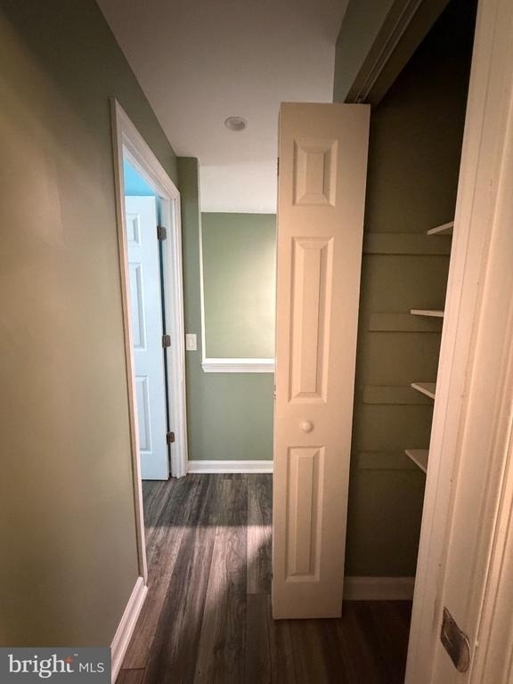 203 Bromley Estate - Photo 17