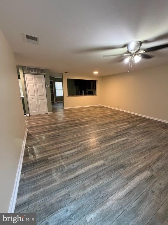 203 Bromley Estate - Photo 12