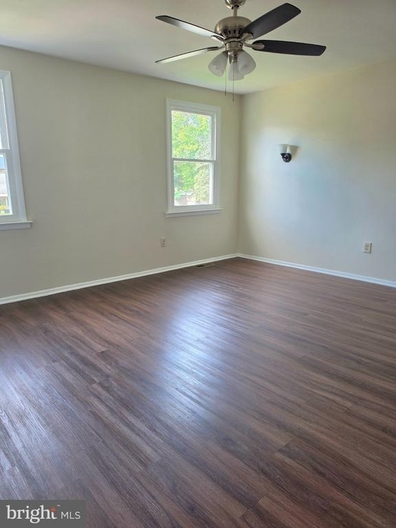 1606 Beechwood Place - Photo 22