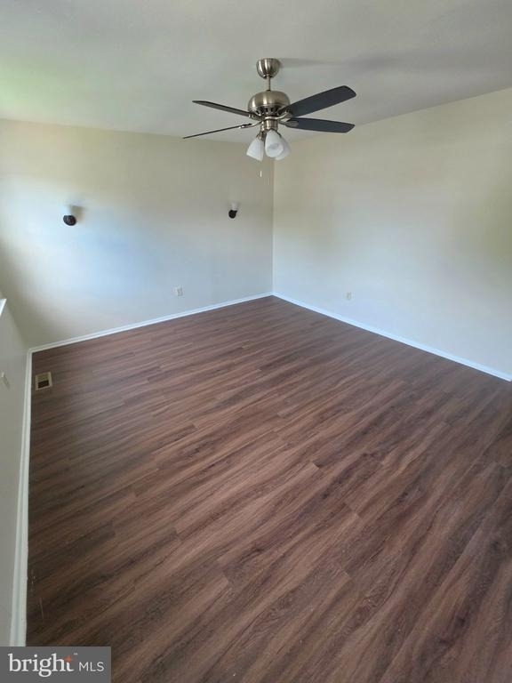 1606 Beechwood Place - Photo 23