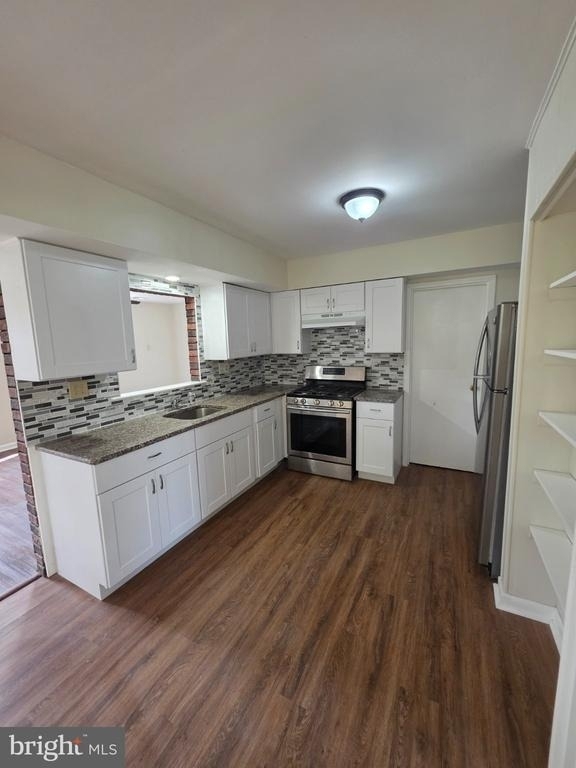 1606 Beechwood Place - Photo 9