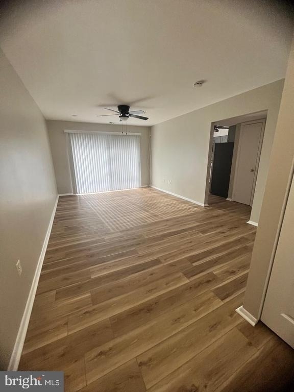 12 Chelsea Circle - Photo 1
