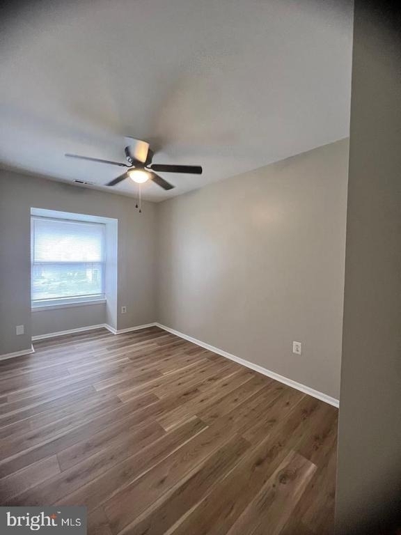 12 Chelsea Circle - Photo 5
