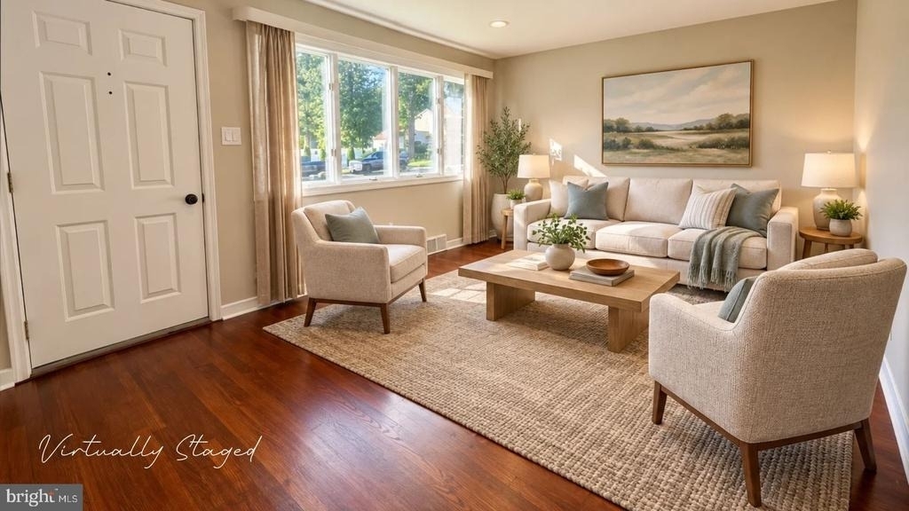 1405 Griffith Avenue - Photo 3