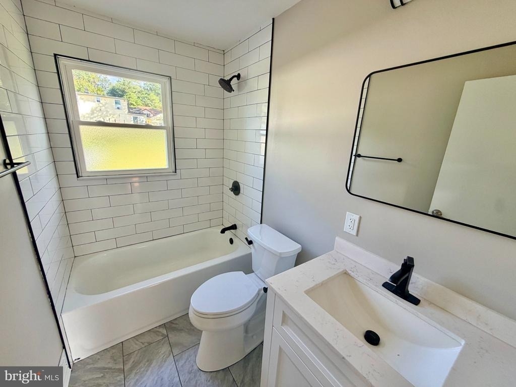 1405 Griffith Avenue - Photo 14