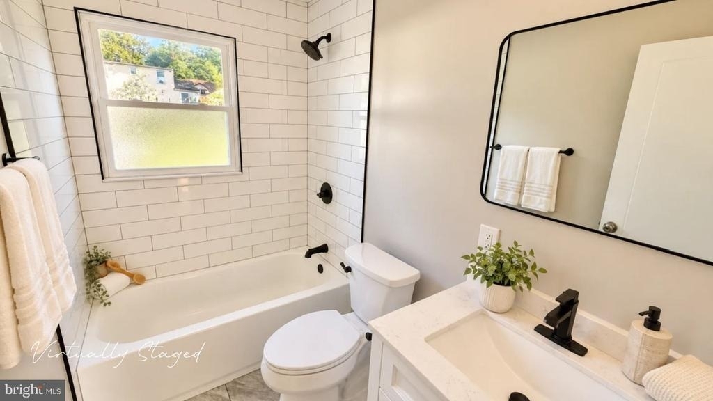 1405 Griffith Avenue - Photo 13