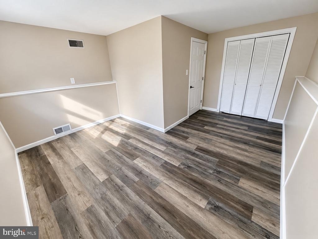 1405 Griffith Avenue - Photo 17