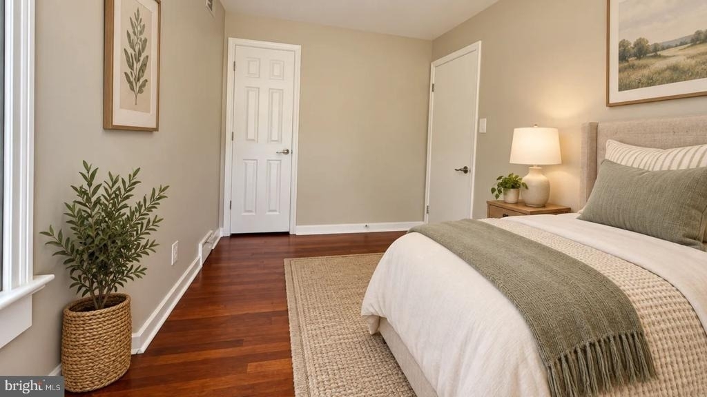1405 Griffith Avenue - Photo 15