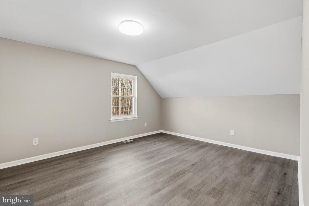 221 Oak Lane - Photo 11